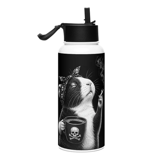 The Outlaw Life Collection