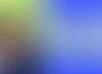 Chinese's tag thumbnail