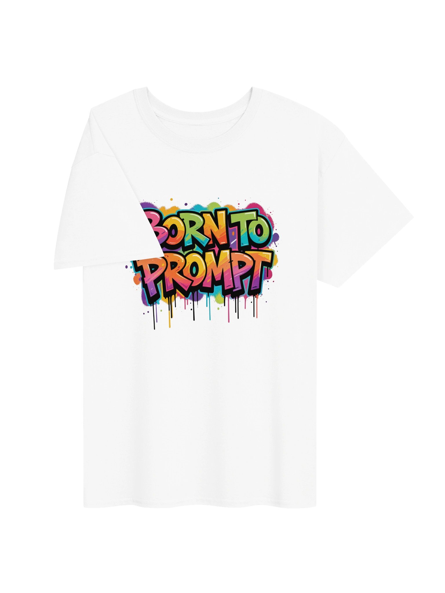 Born to Prompt product image (30)