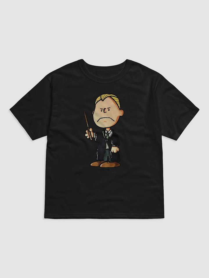 HP 2 Champion T-Shirt product image (2)