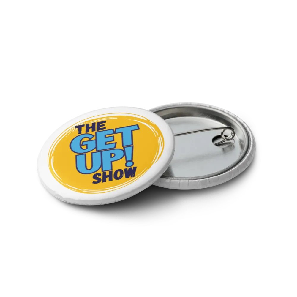 Pins! product image (12)