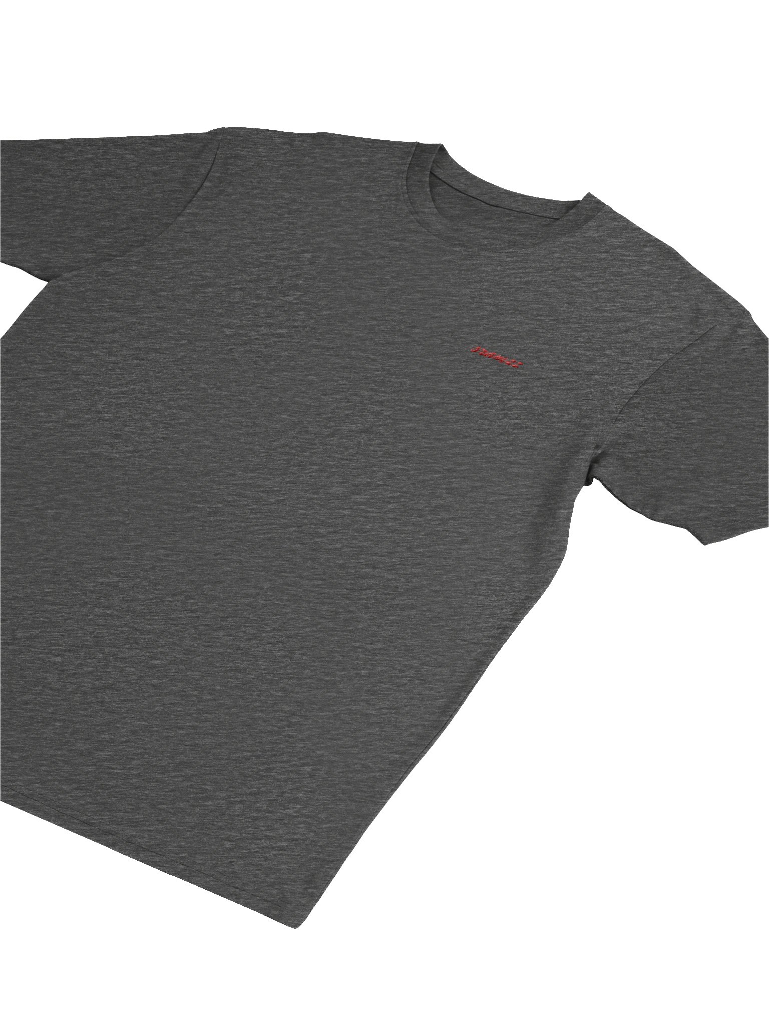 sramzz product image (15)