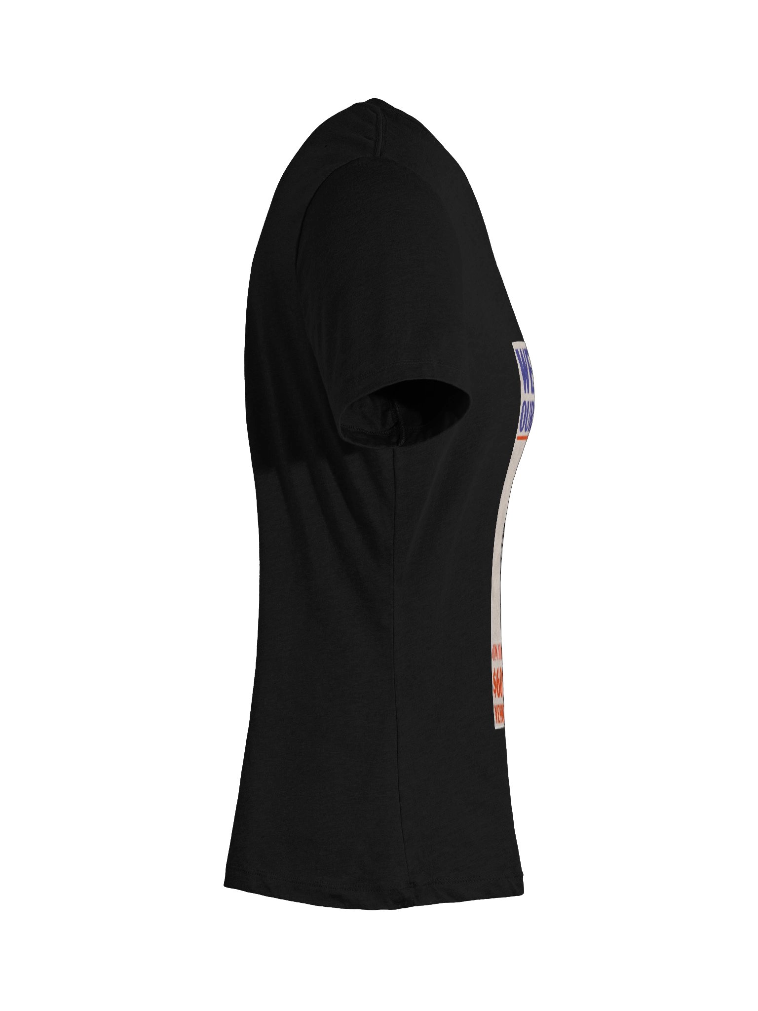 They’re Coming For It product image (11)
