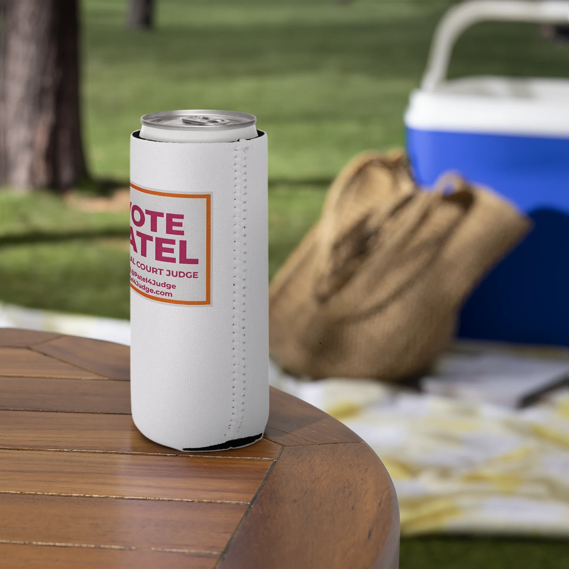 slim coozie product image (5)