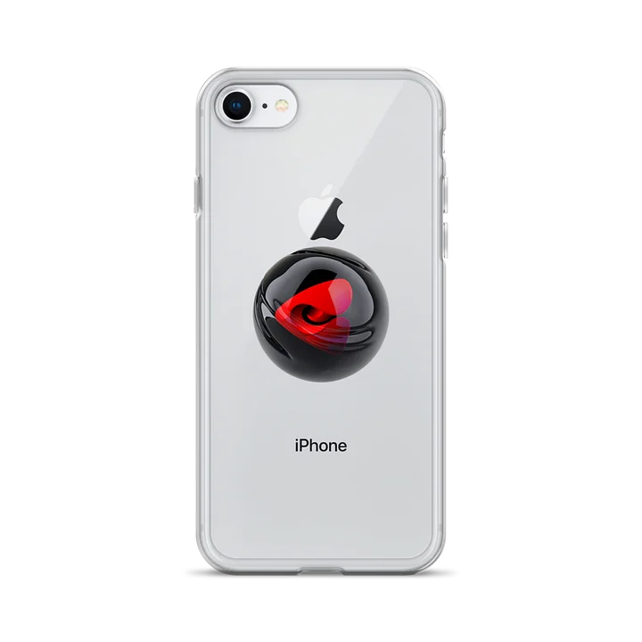 Funda iphone product image (28)