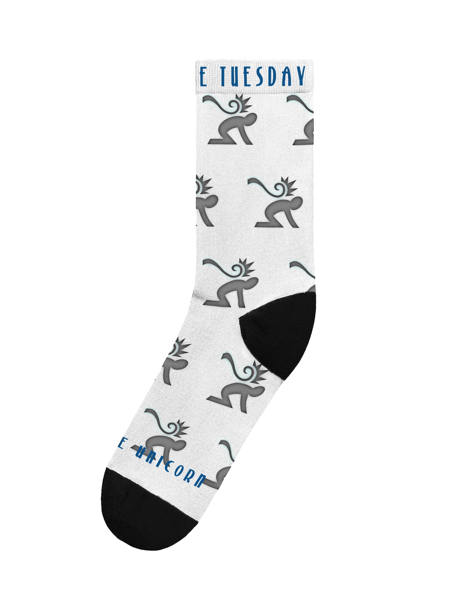 SUBMISSIVE TUESDAY product image (1)