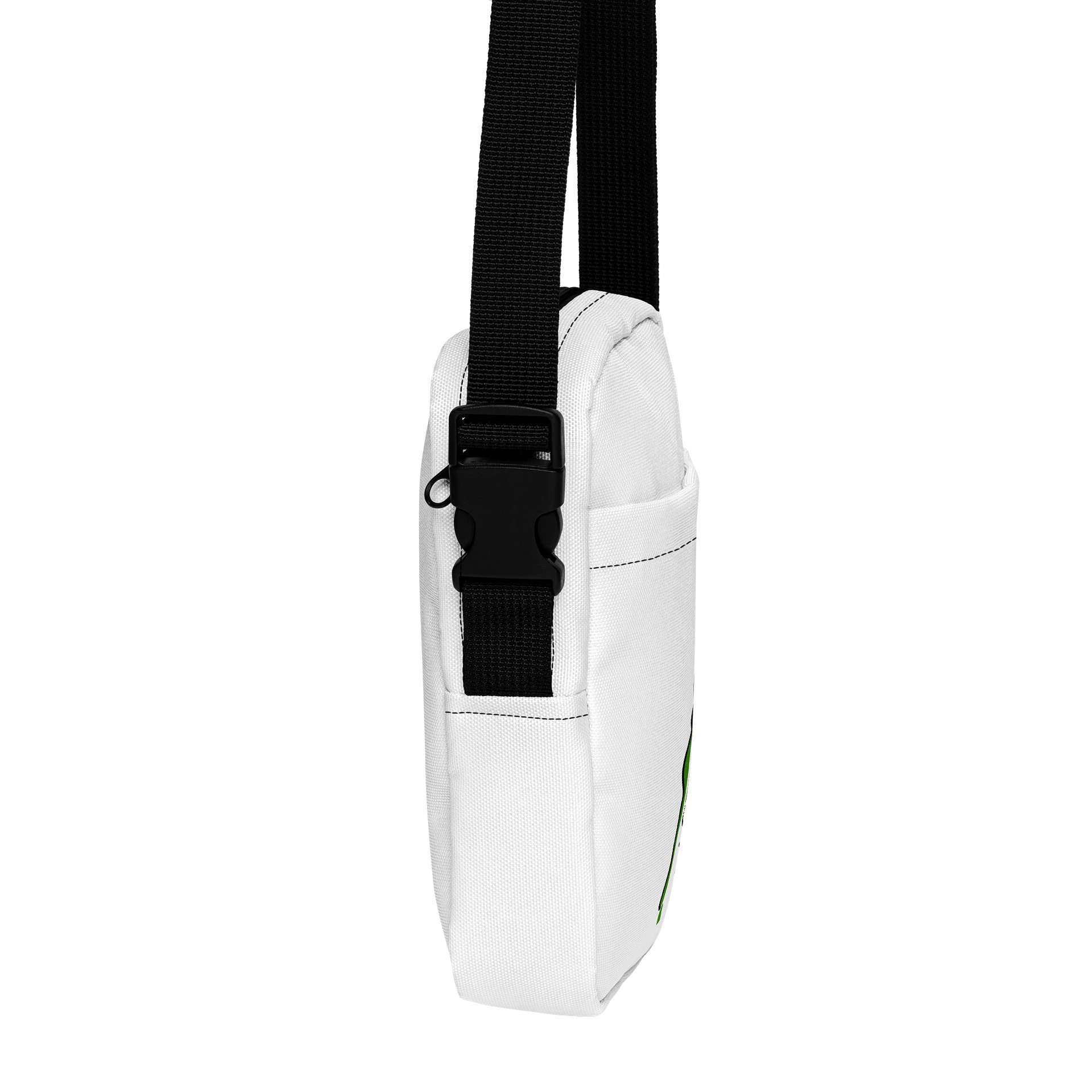 Showery - Stylish Drip All-Over Crossbody Bag product image (4)