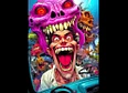 Radical Riders's tag thumbnail