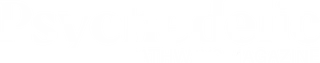 Psychedelic Pathways Magazine