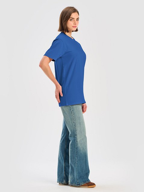 Photo showing AS Colour Classic Tee