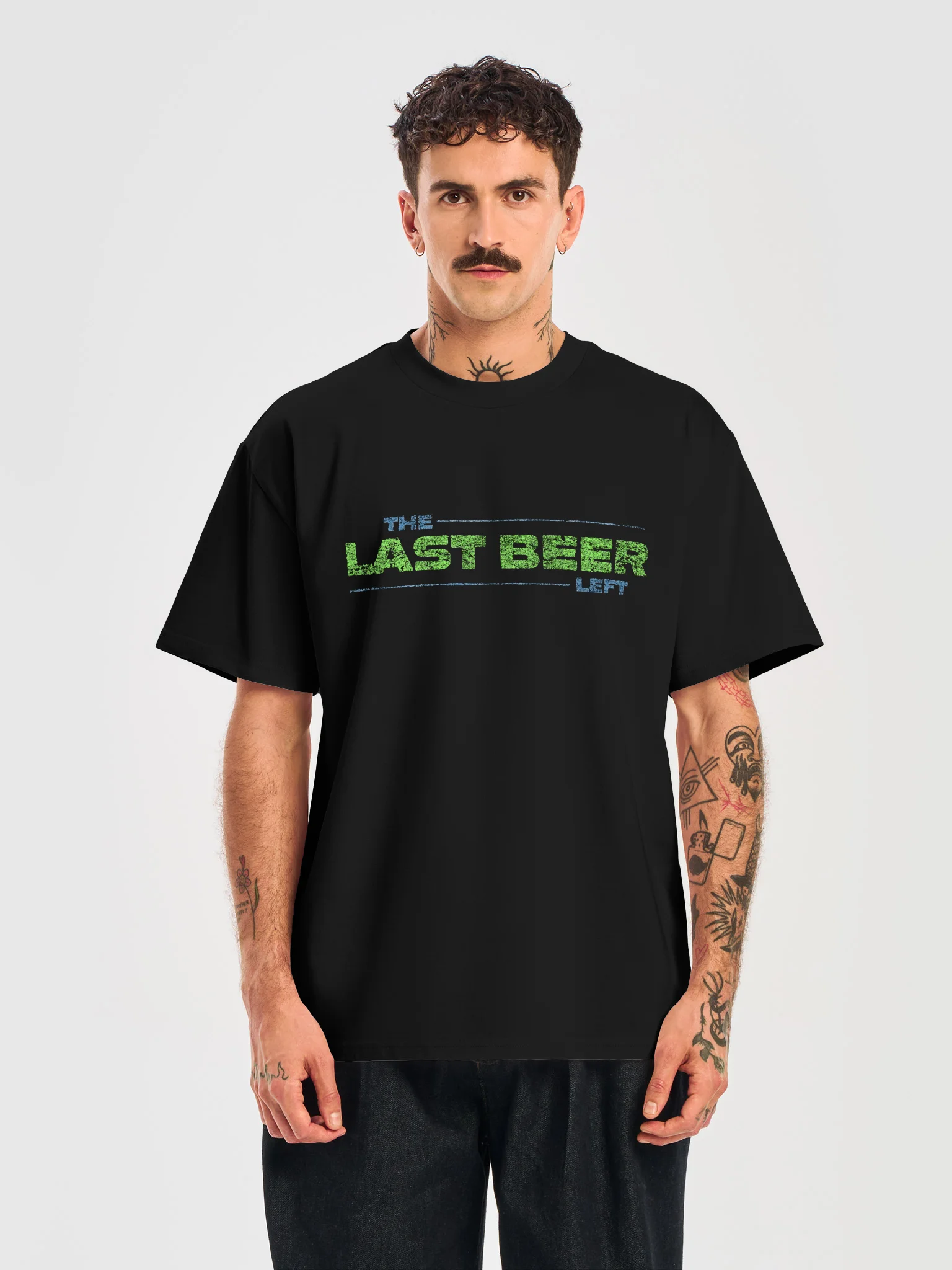 The Last Beer Left product image (9)