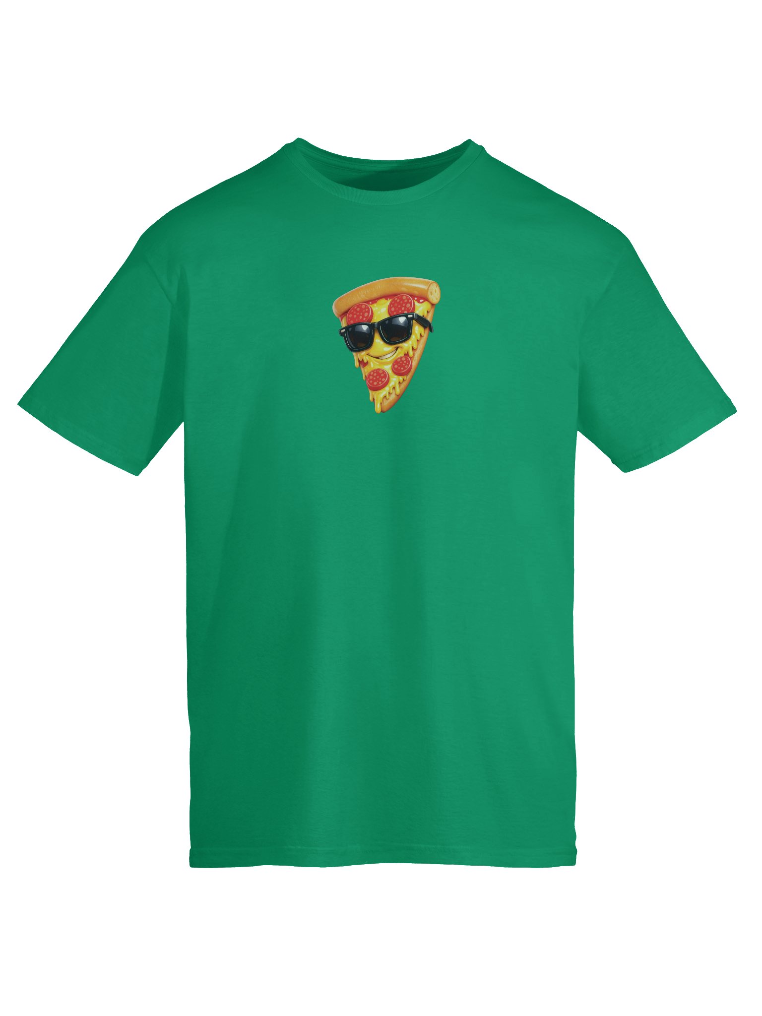 Pizza con gafas product image (49)