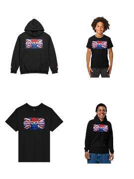 RWB Bally Collection