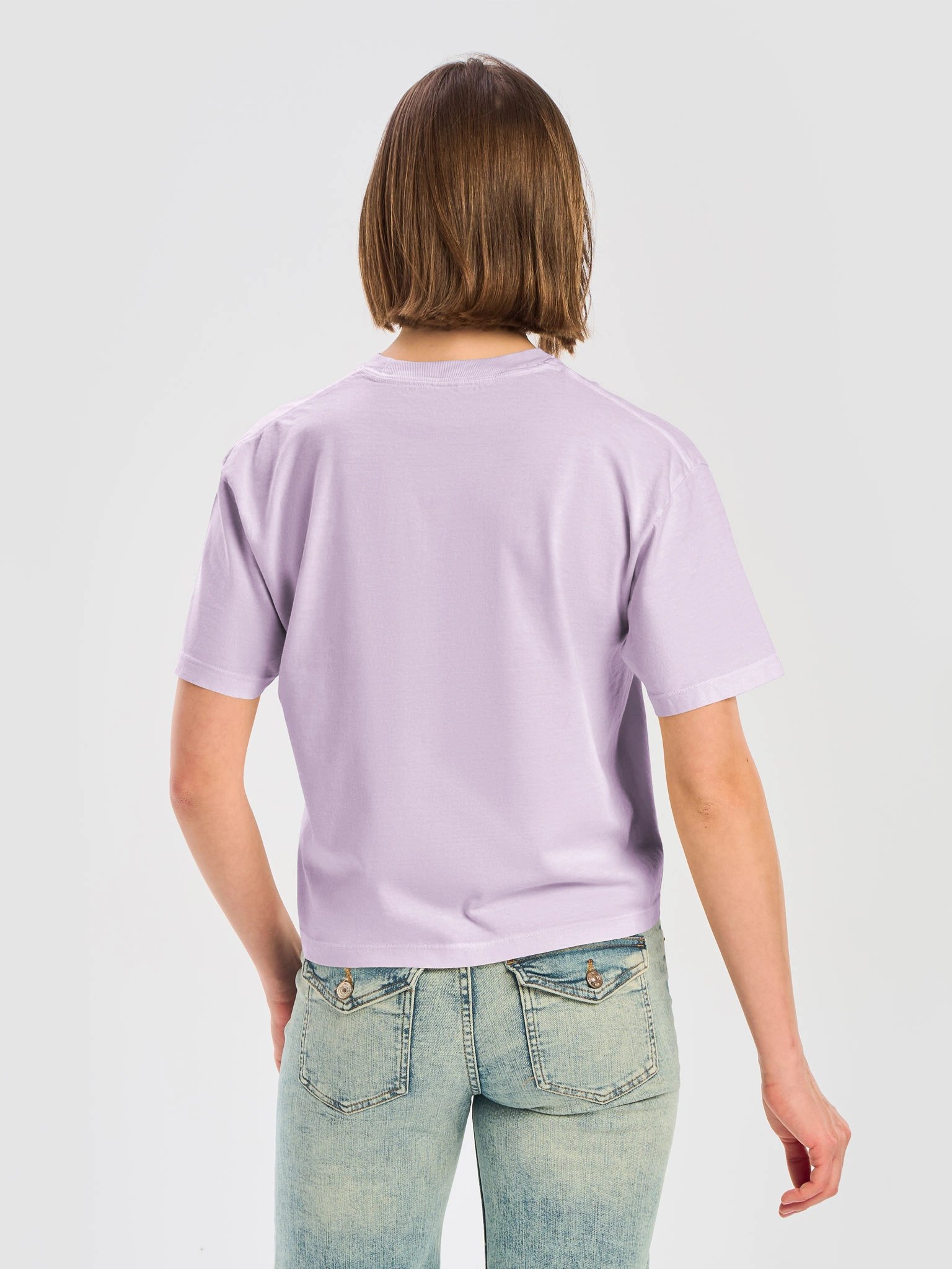 I Survived My Trip To LV T-Shirt product image (5)
