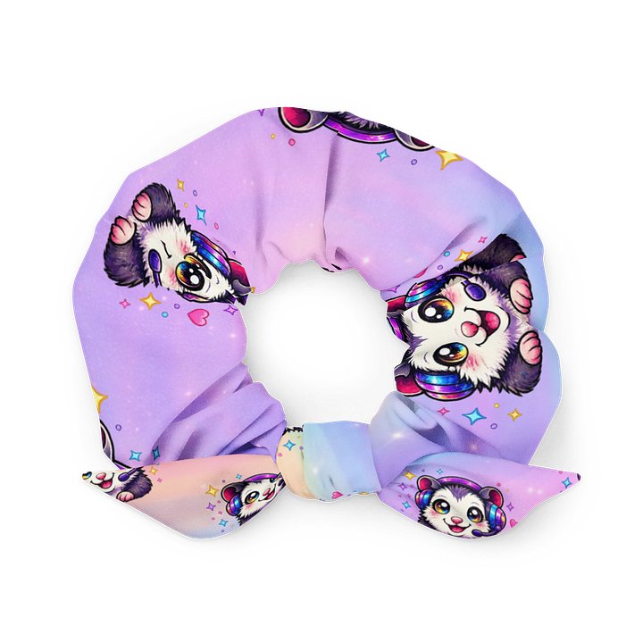 cinna scrunchie product image (1)