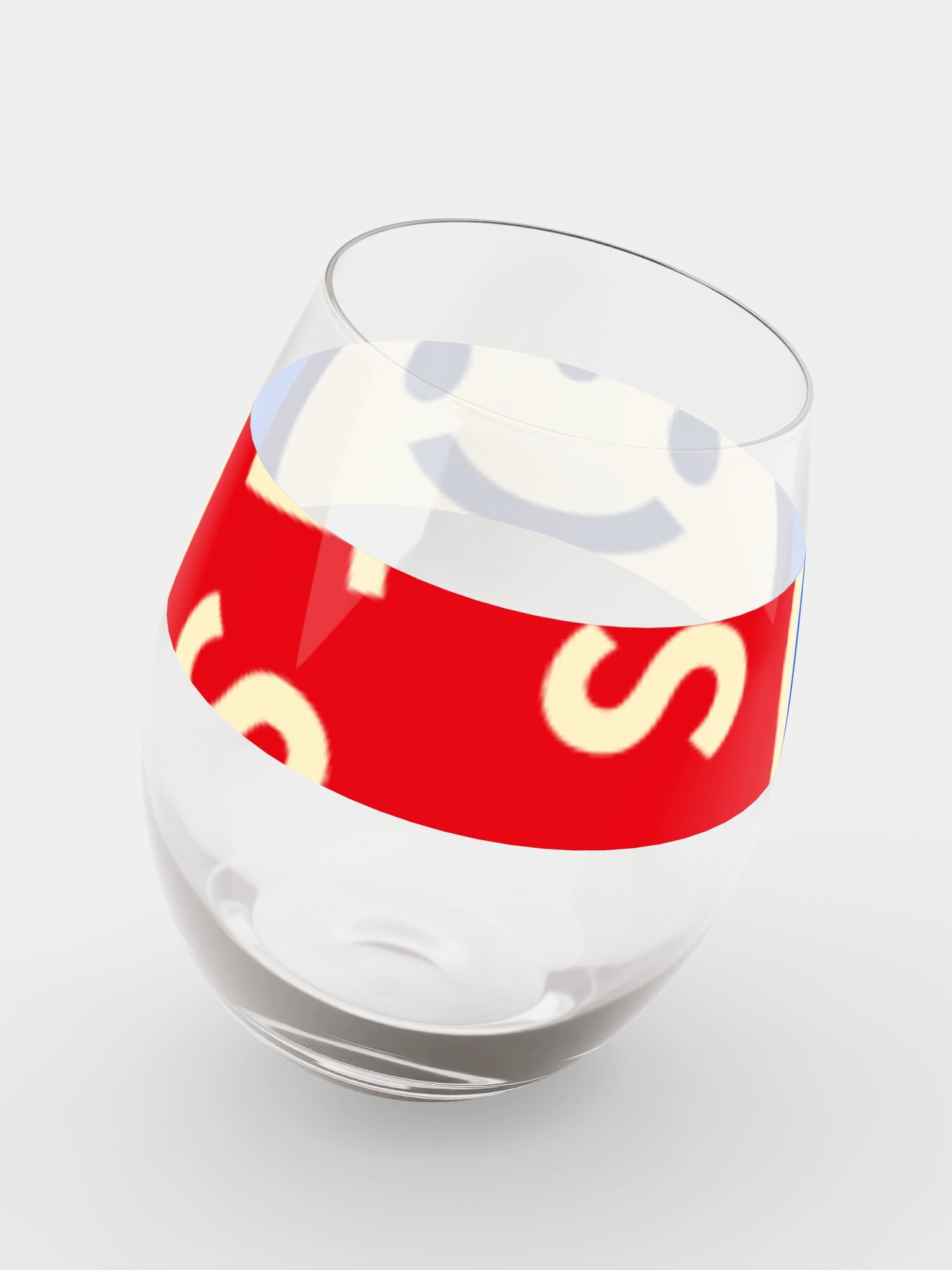 test product image (8)