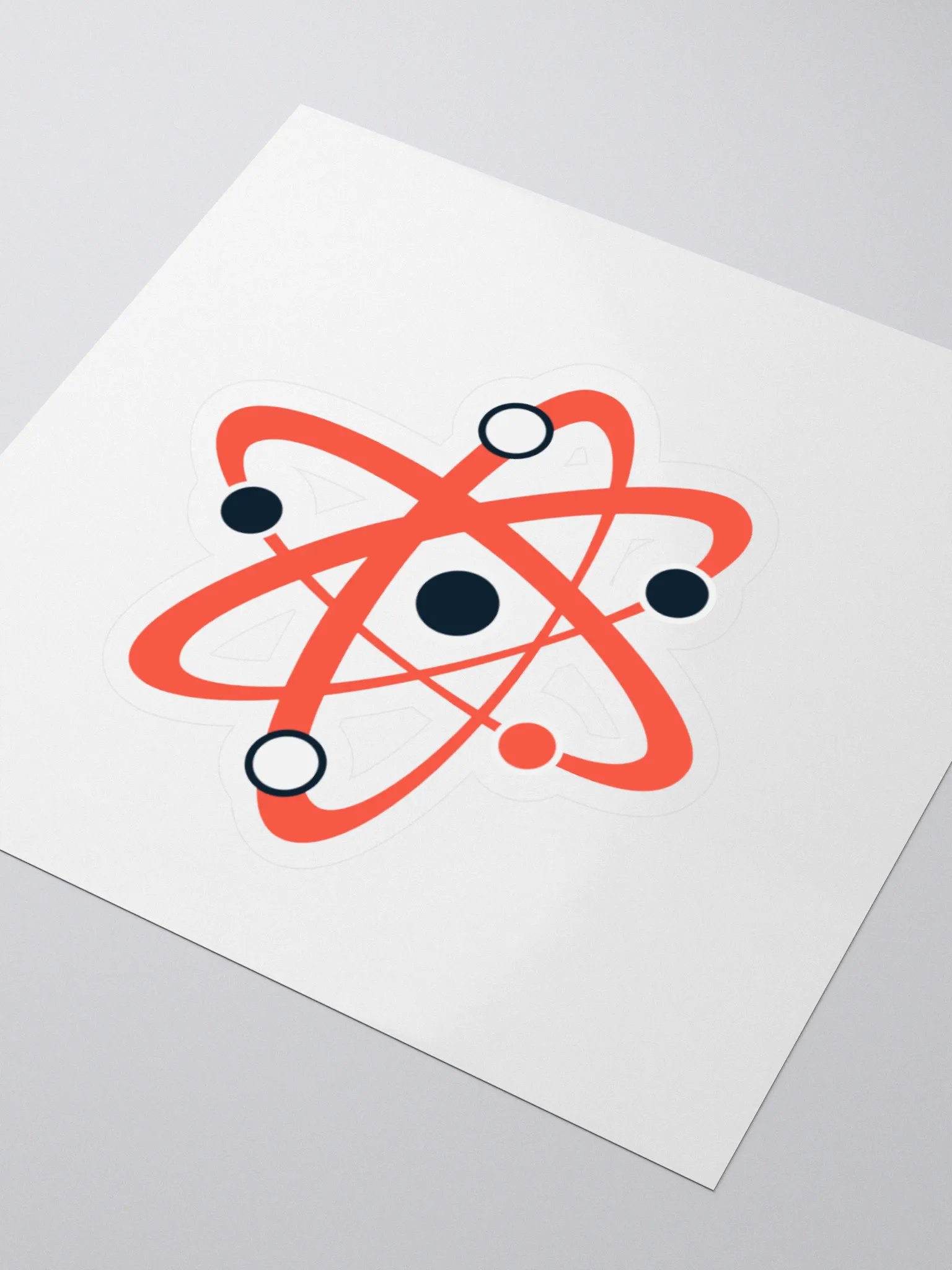 Element Slap Sticker product image (3)