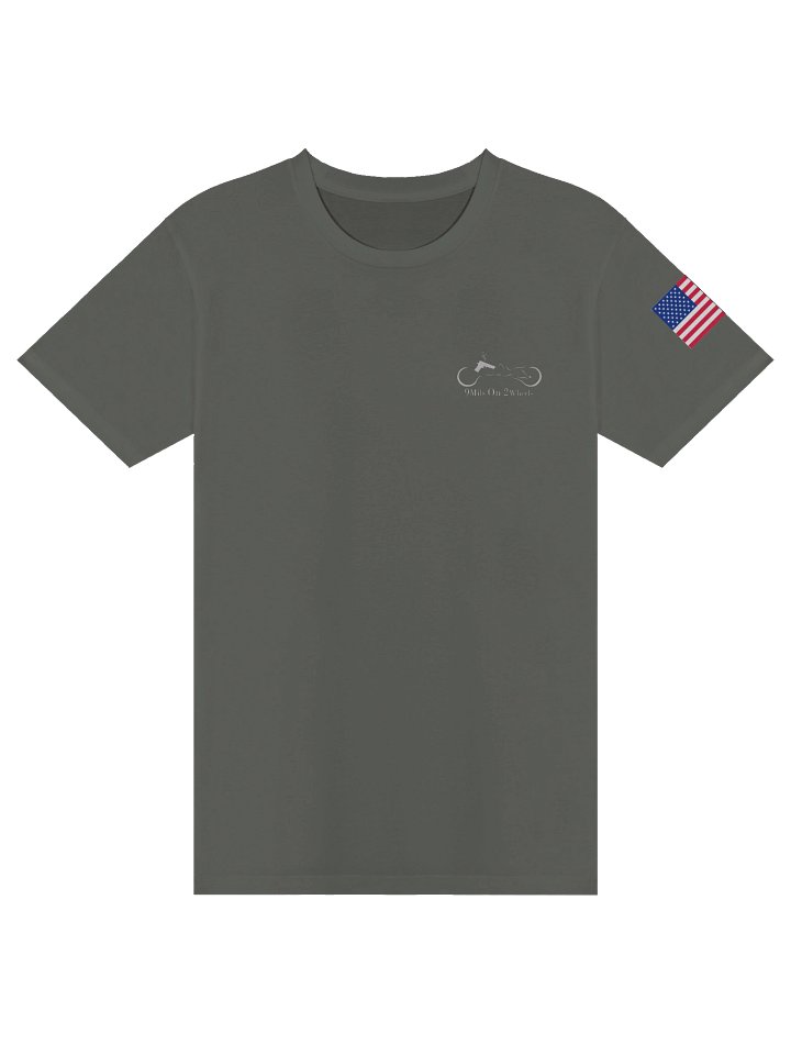 trucker back product image (1)