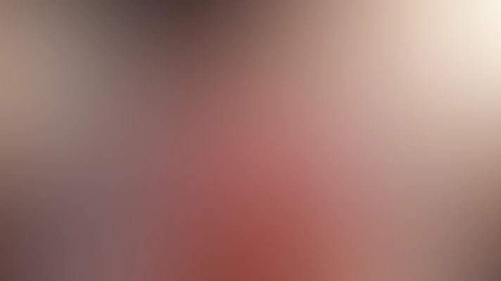Audio thumbnail background