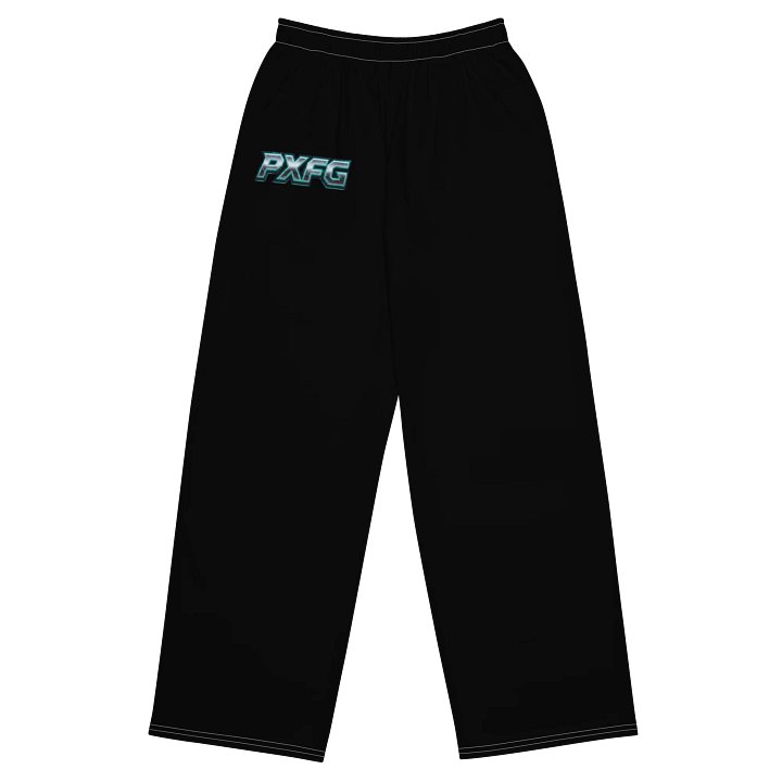 PXFG SWEATS! product image (1)