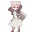 animated twitch emote product image (1)