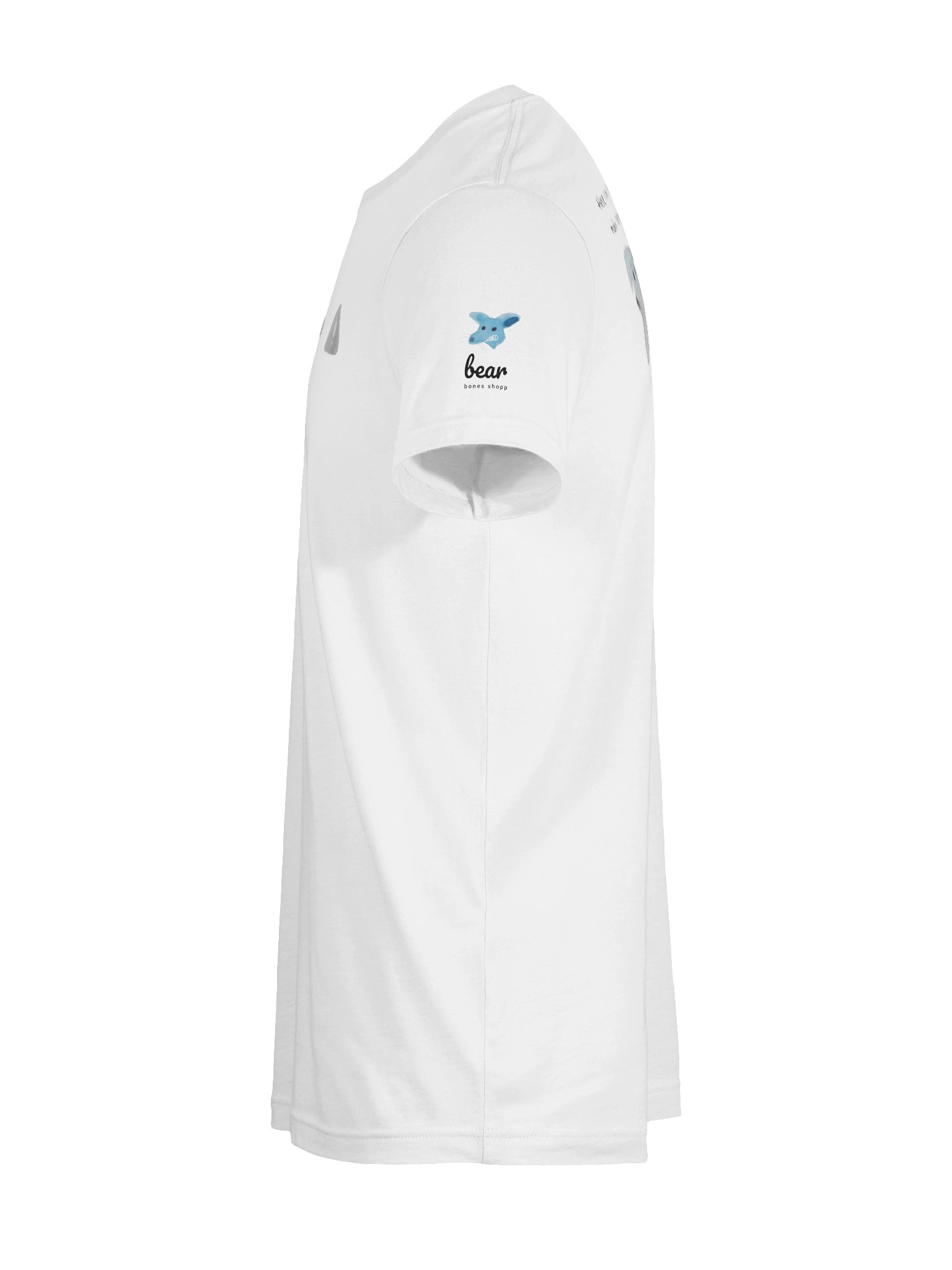 4 Icons - White product image (9)