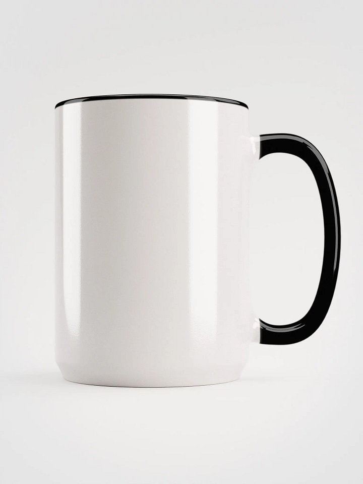 Never-In Coffee Cup product image (1)