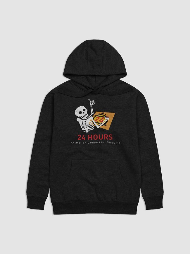 Apparel