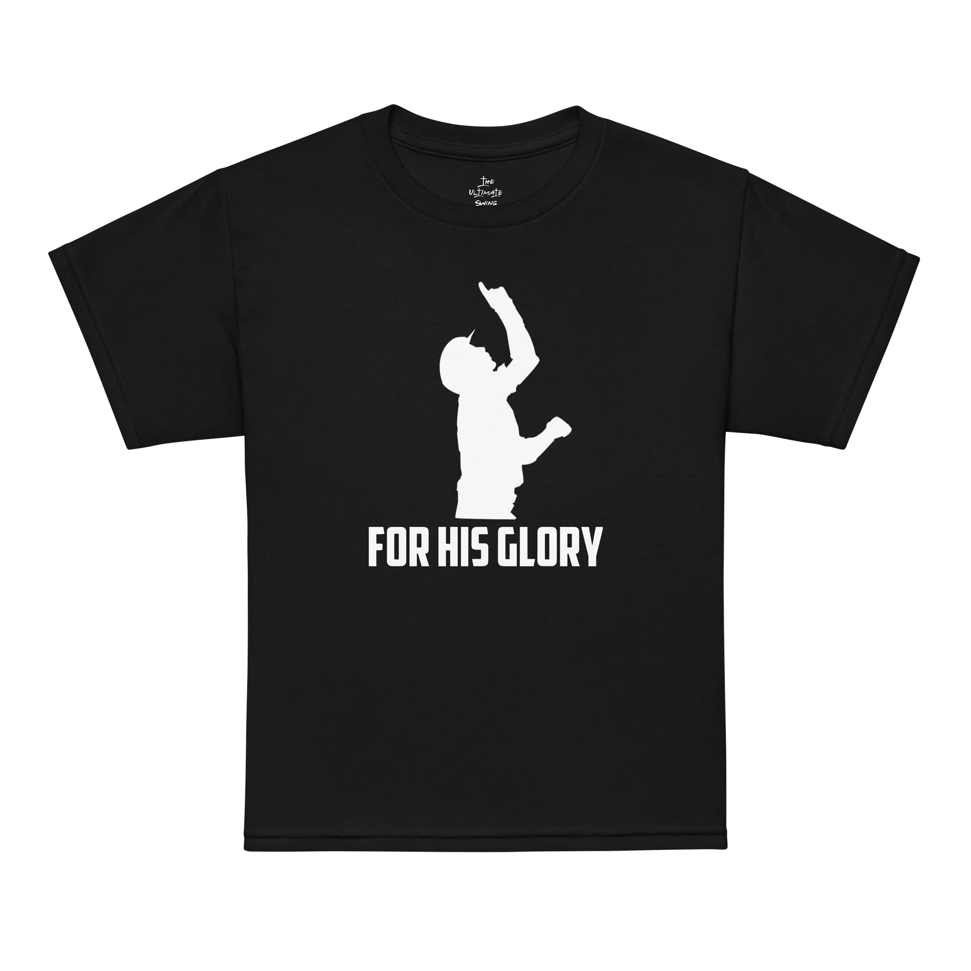 Kids - Higher Purpose Tee product image (13)