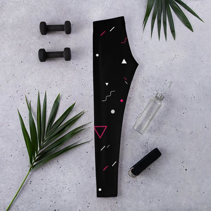 WOMEN LEGGINGS product image (2)