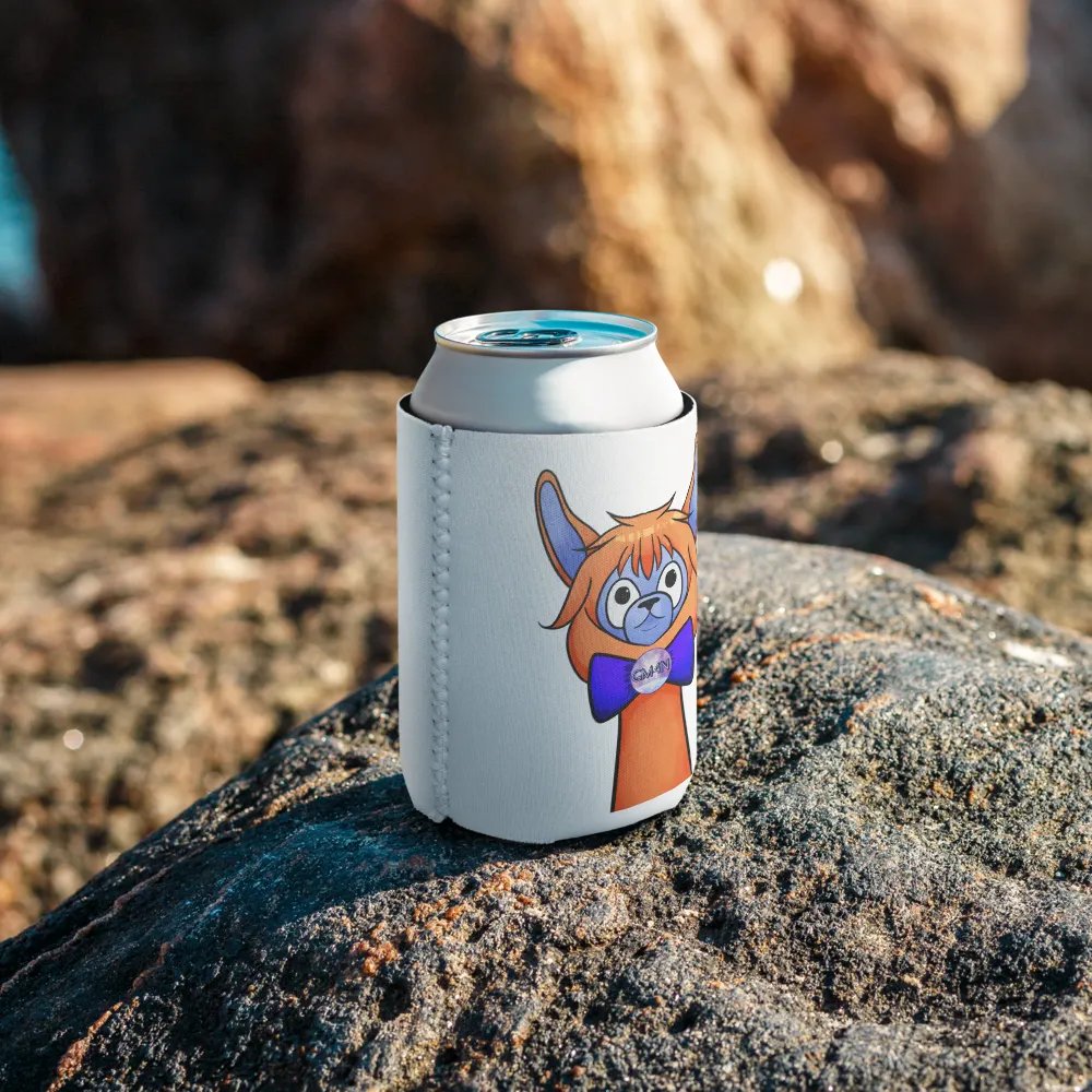 Francis Koozie product image (9)
