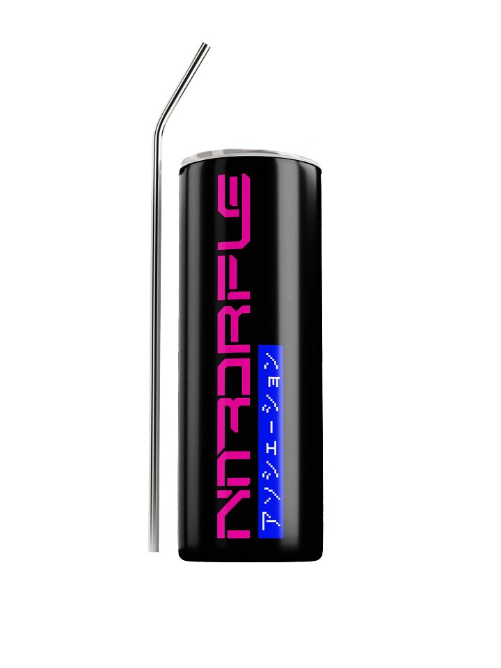 NETRUNNER H20 product image (1)