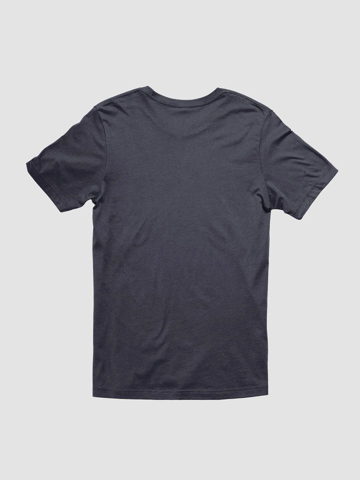 Chameleon T-Shirt product image (92)
