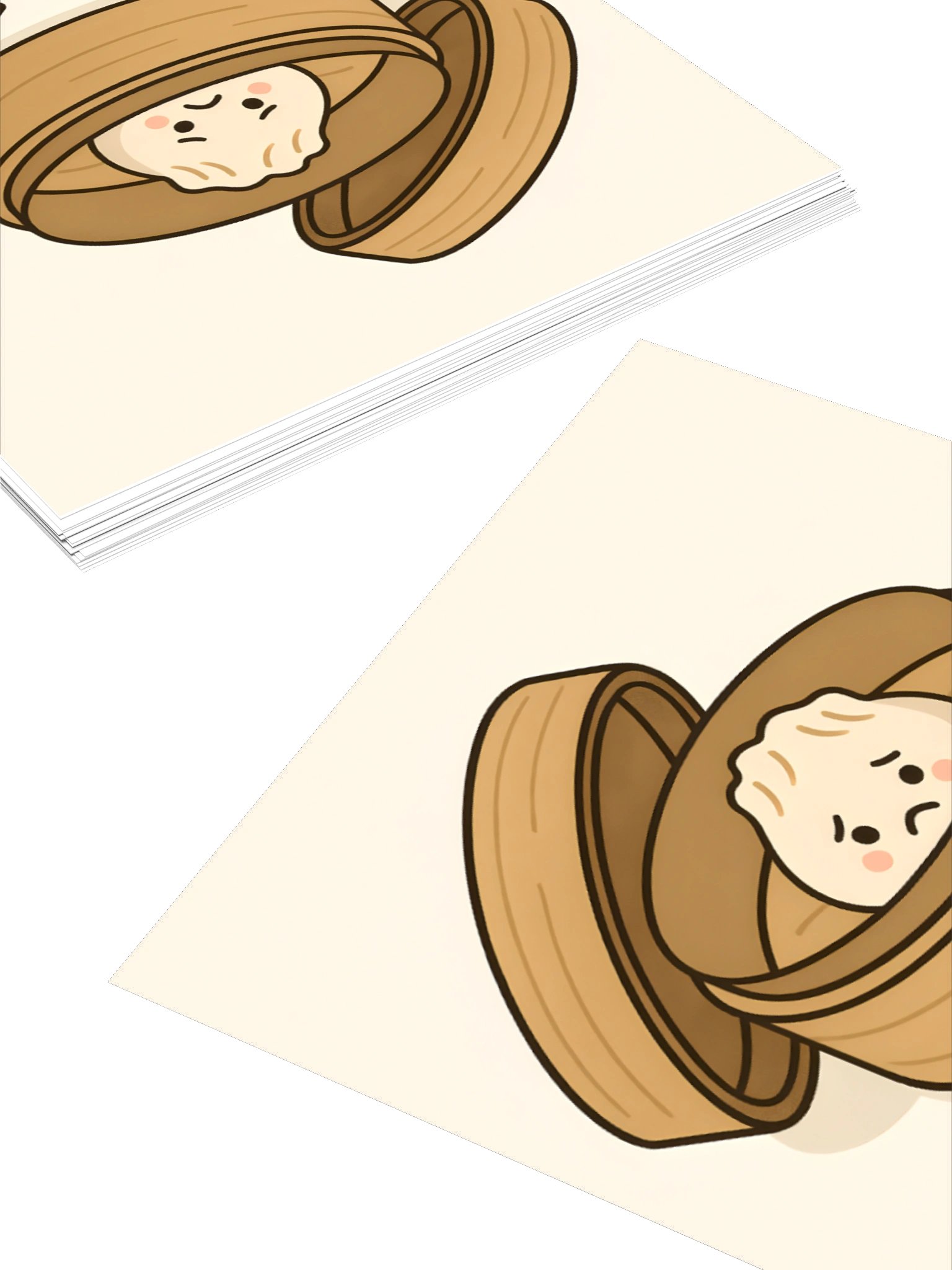 The Last Dumpling product image (8)