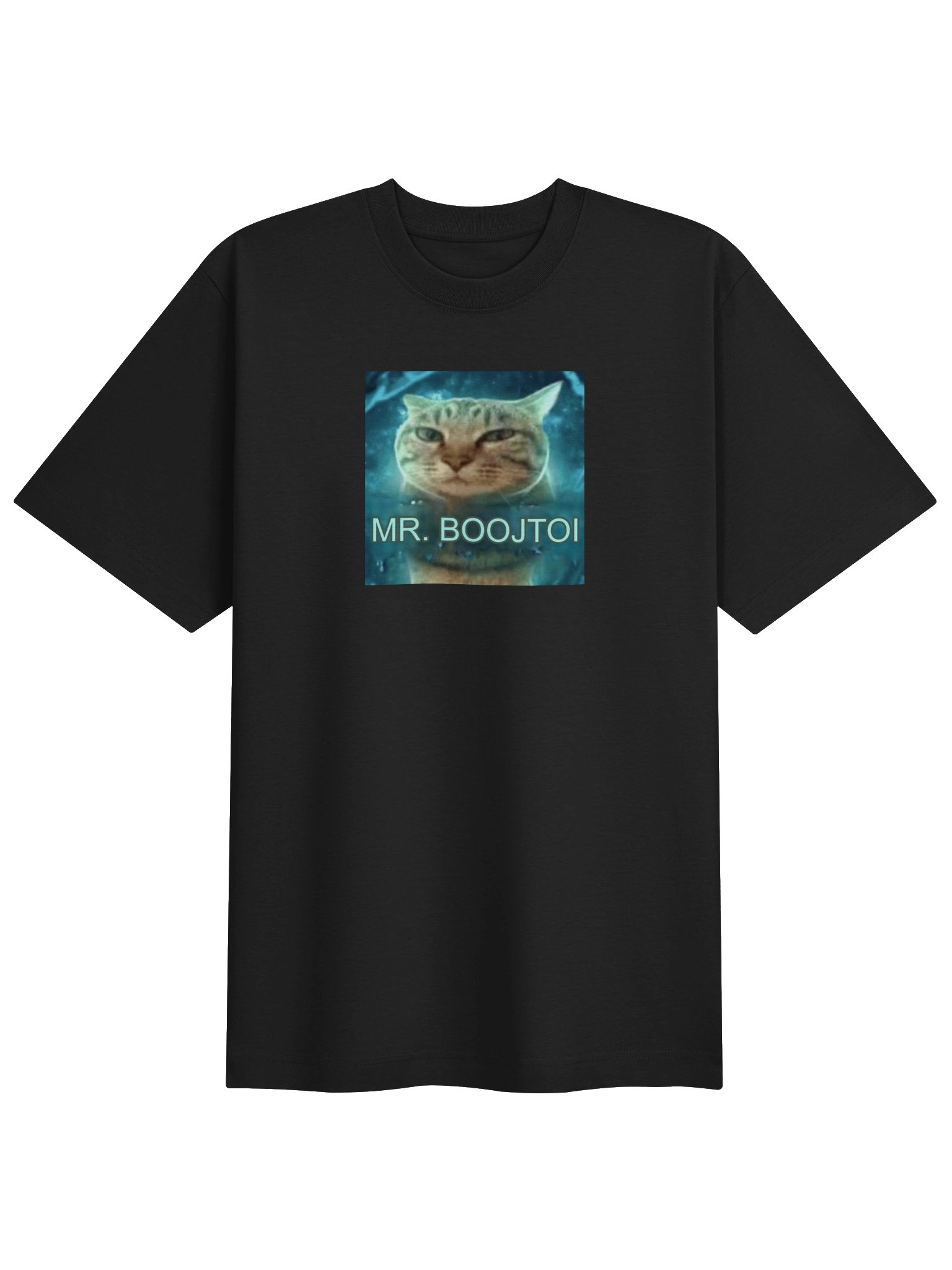 mr boojtoi product image (1)