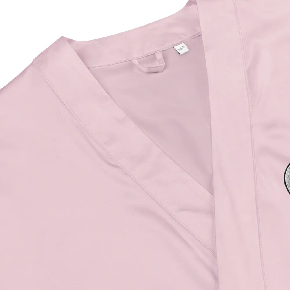 CUTIE-PI ROBE product image (6)