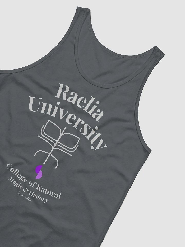 RUCK Tank product image (2)