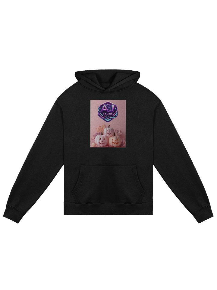 fall unlimited edition. product image (1)