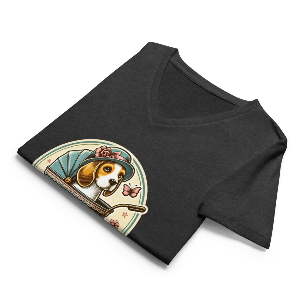 Beagle Baby product image (34)