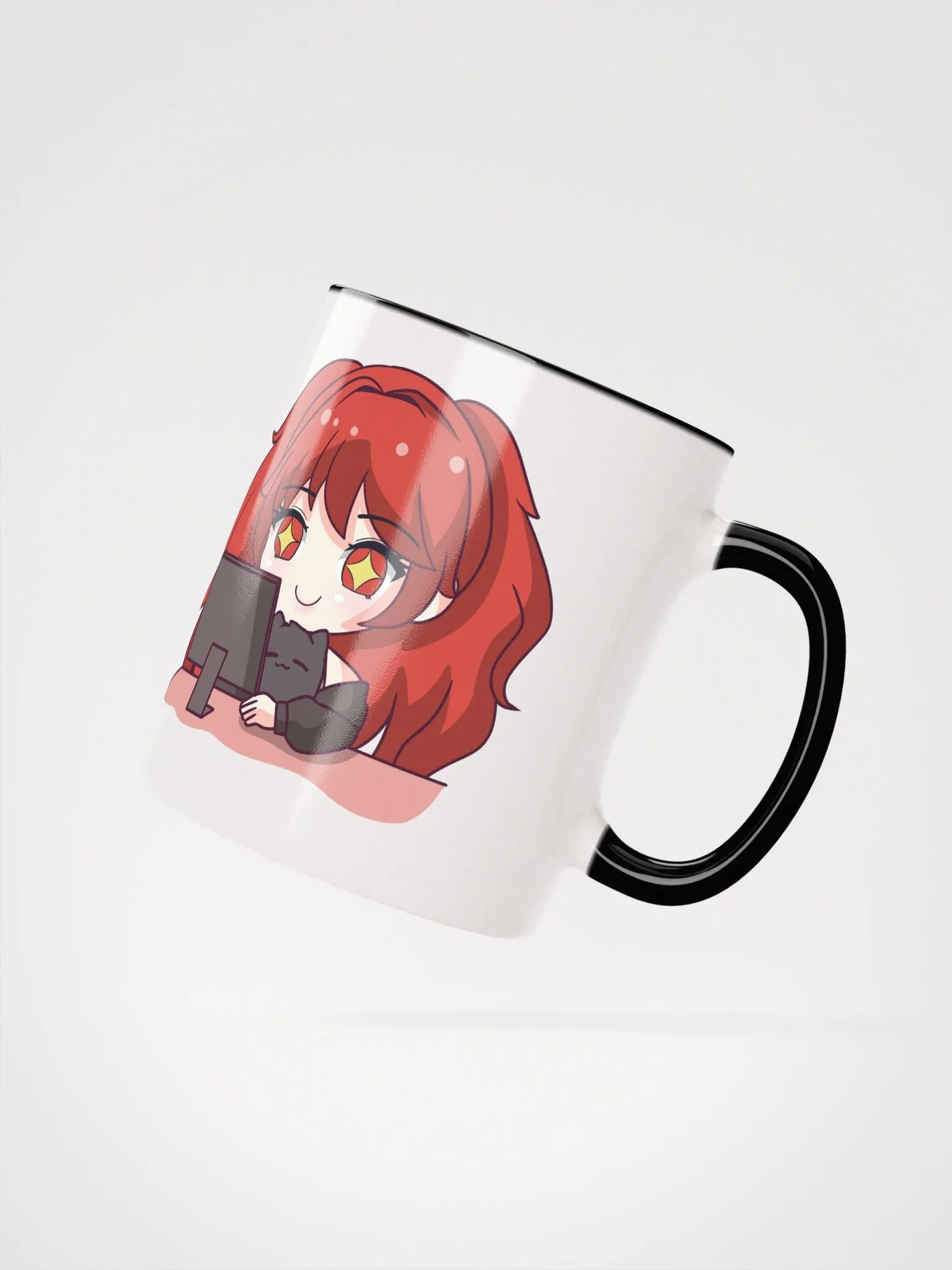 MarryofGaming Tassi product image (2)