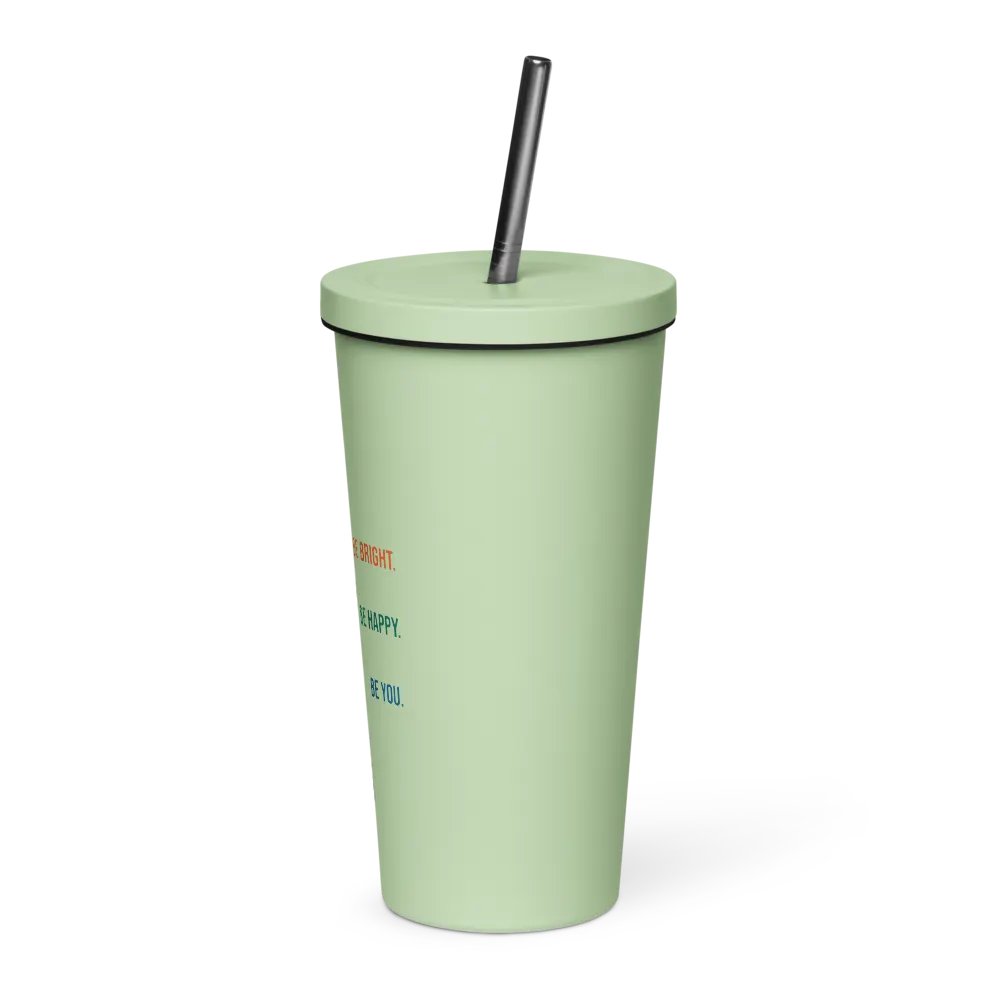 Dog walker cup! product image (4)