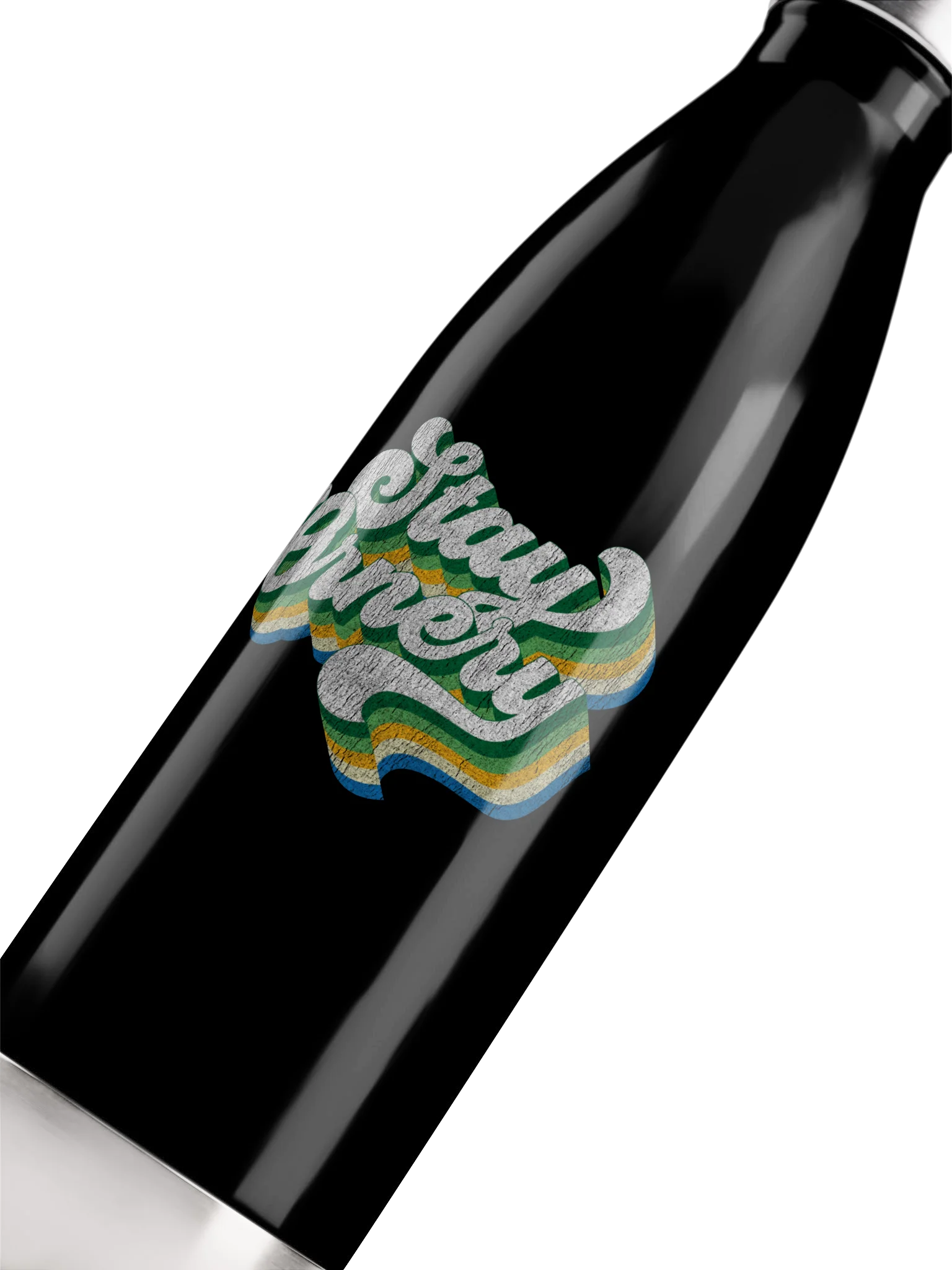 Stay Ornery product image (10)