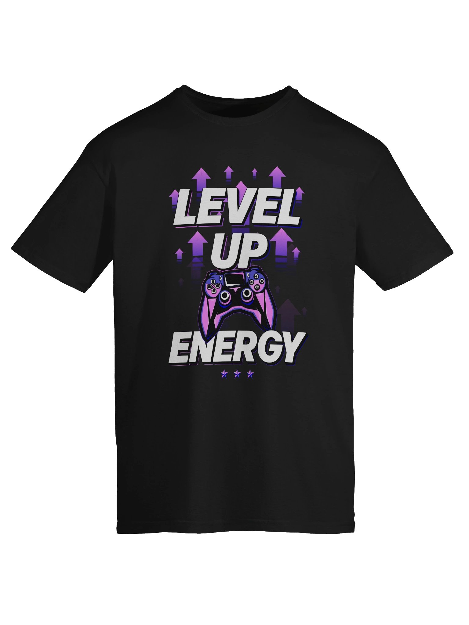 level up energy product image (5)