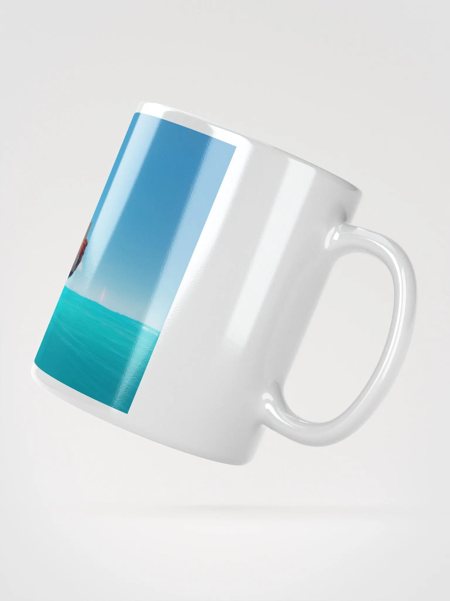white contact mug product image (6)