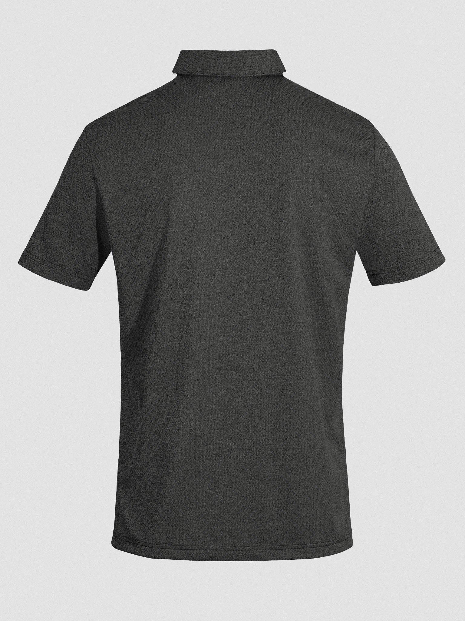 Astronet Adidas Polo Shirt product image (7)
