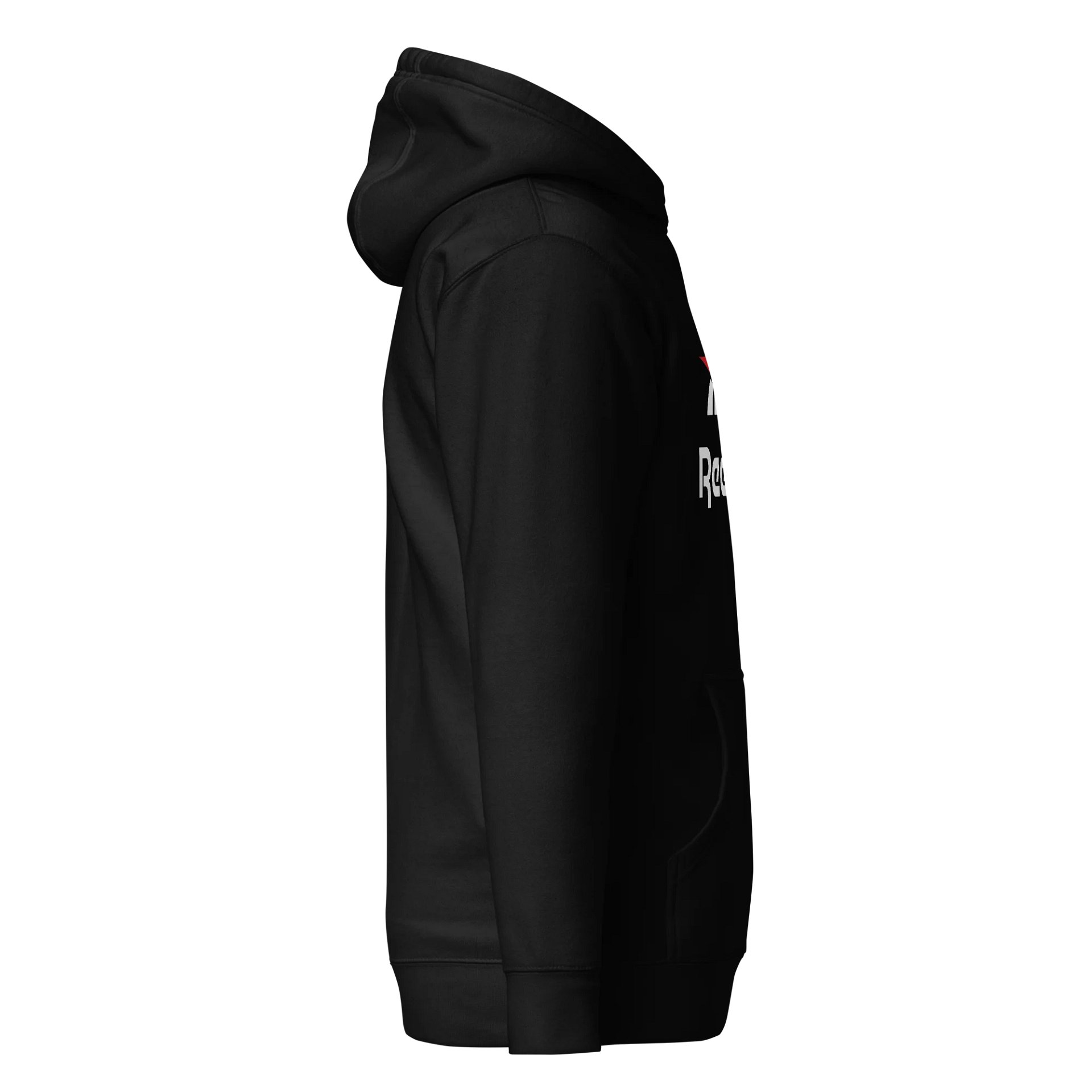 Unisex Reebok Hoodie product image (17)