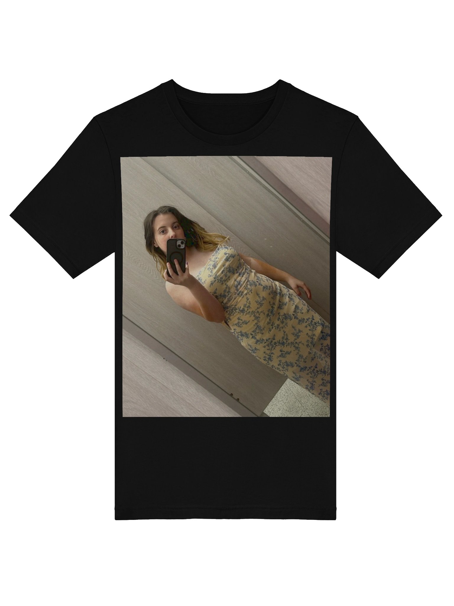 LIa product image (27)