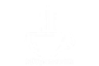 Mugerrific – Unique & Quality Mugs for Every Occasion