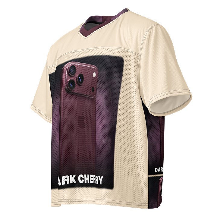 team dark cherry iphone 18 product image (1)