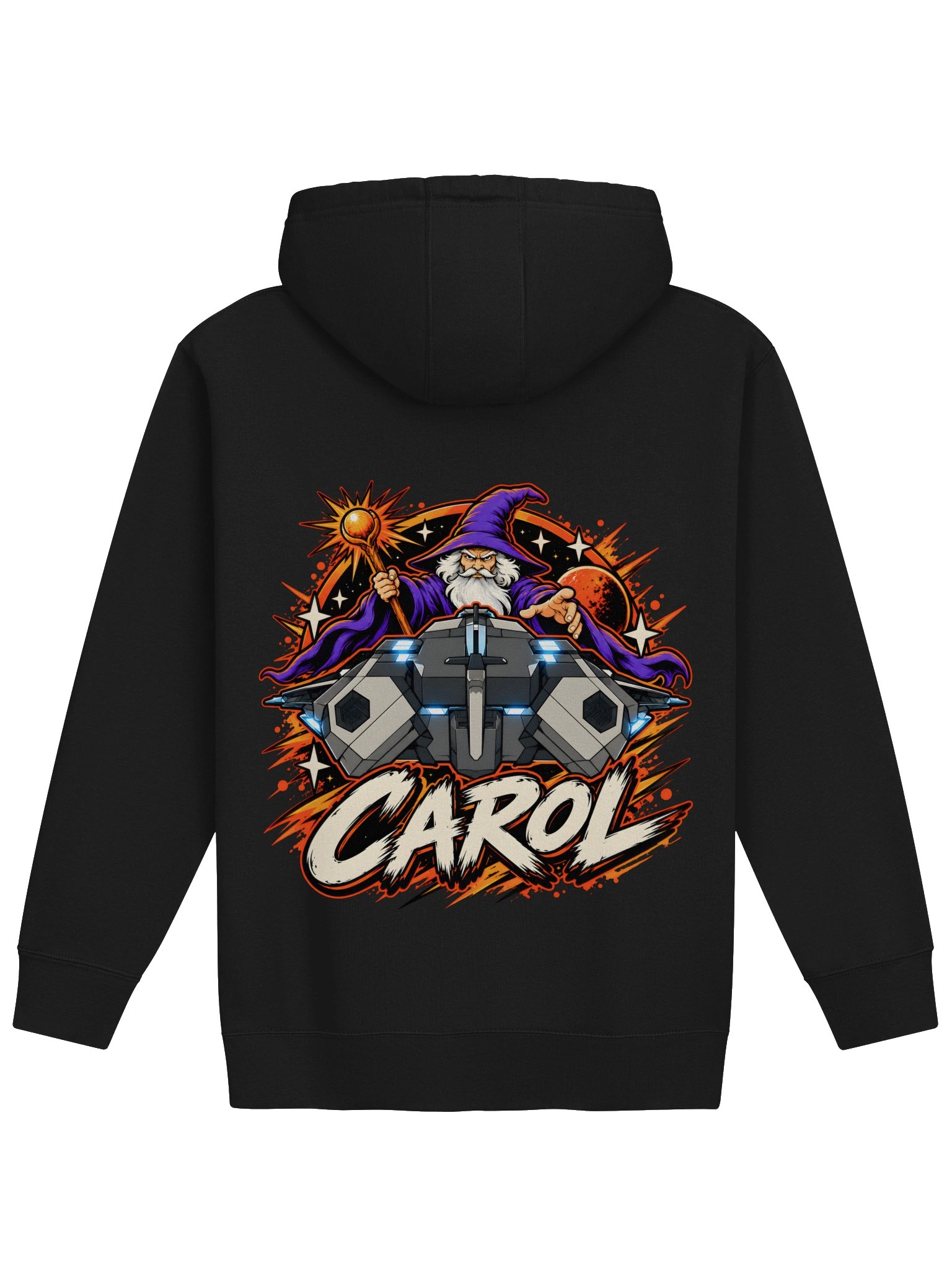 CAROL product image (2)